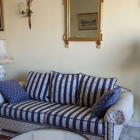 Beautiful 1bdr Flat La Presqu'ile Moure Rouge