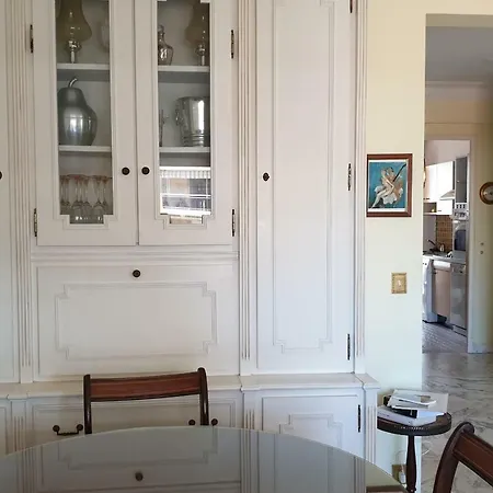 Beautiful 1bdr Flat La Presqu'ile Moure Rouge Cannes